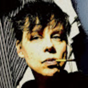 Meet your Posher, Kristin